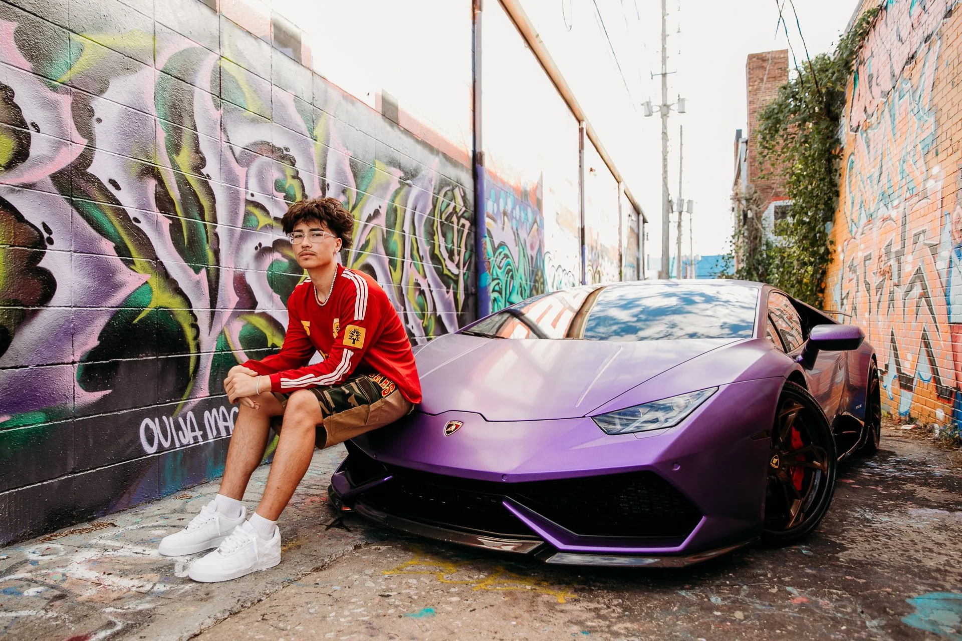 Social-Brayden-Senior2026-4.jpg