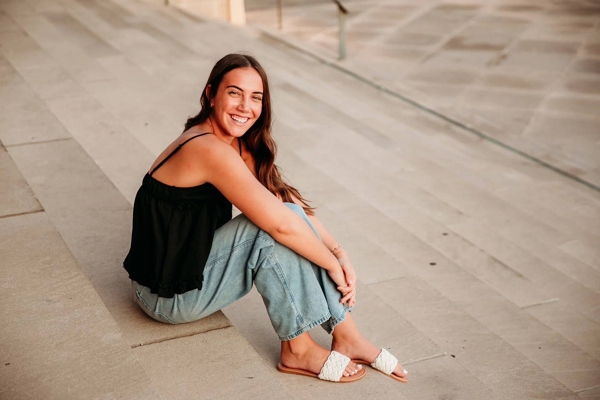Jordyn-SneakPeek-12.jpg