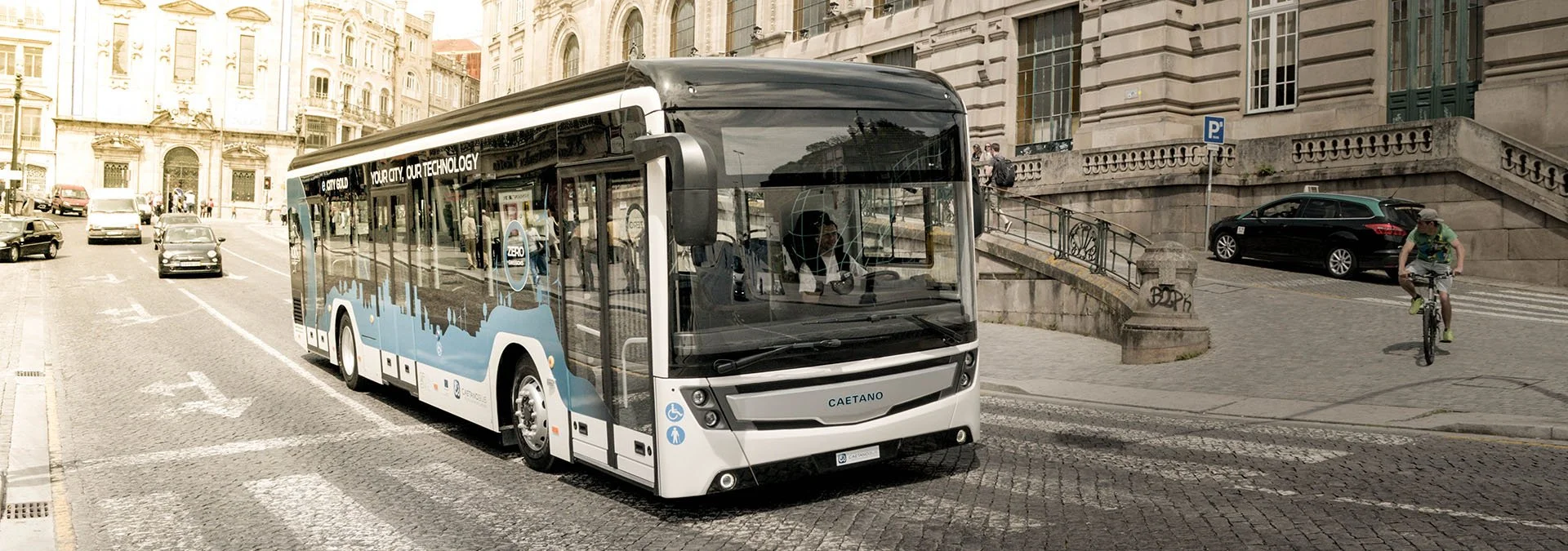 O2a Composites | Fibras de Vidro e Termoformados