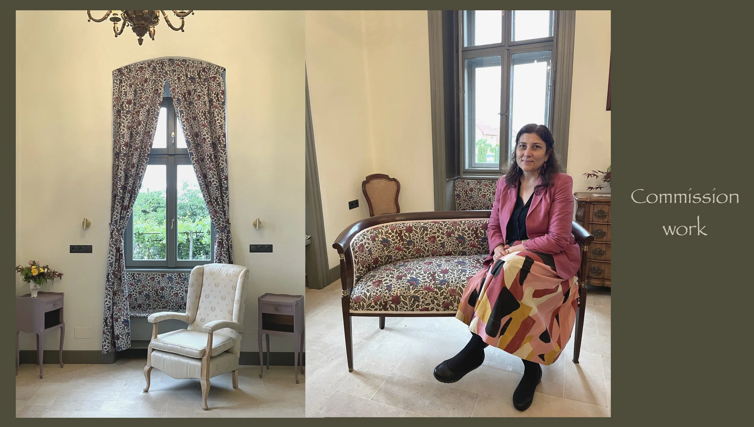 Untitled_Artwork (10).jpg