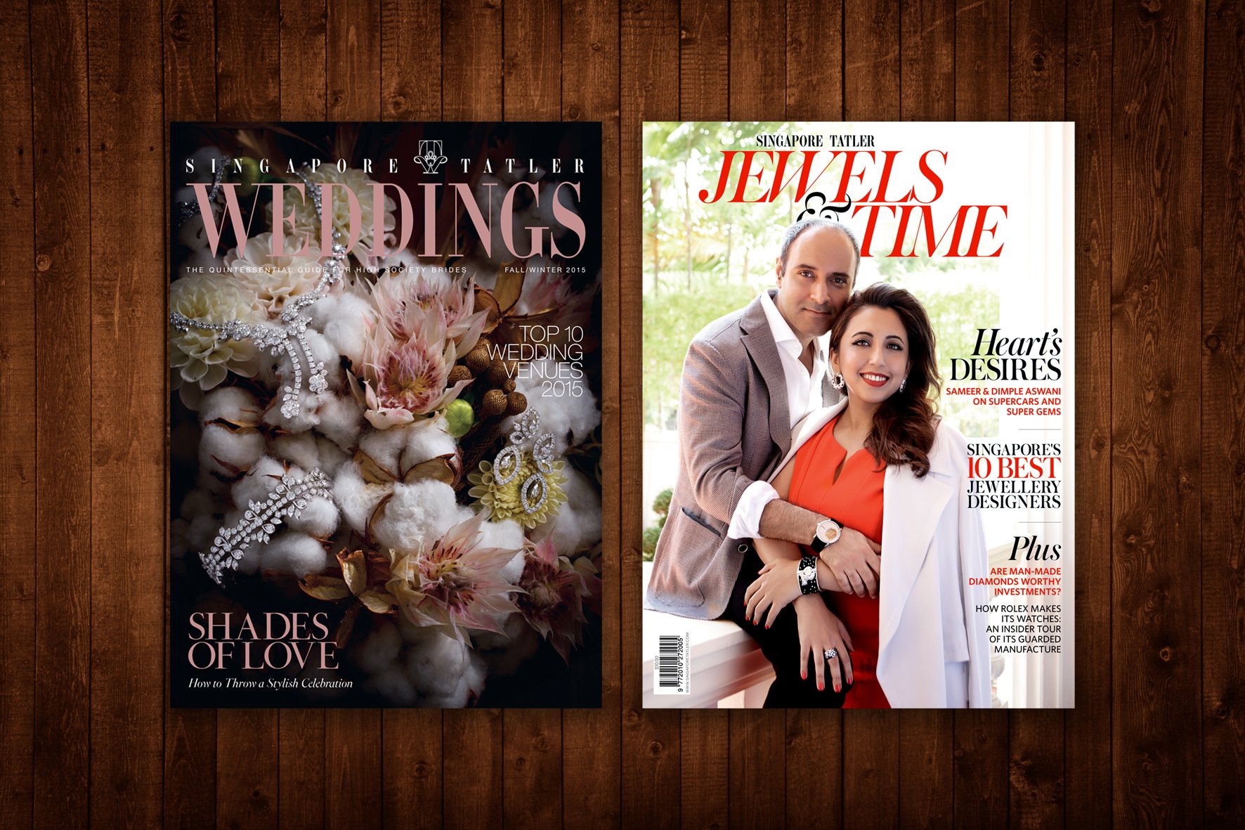 tatler3.jpg