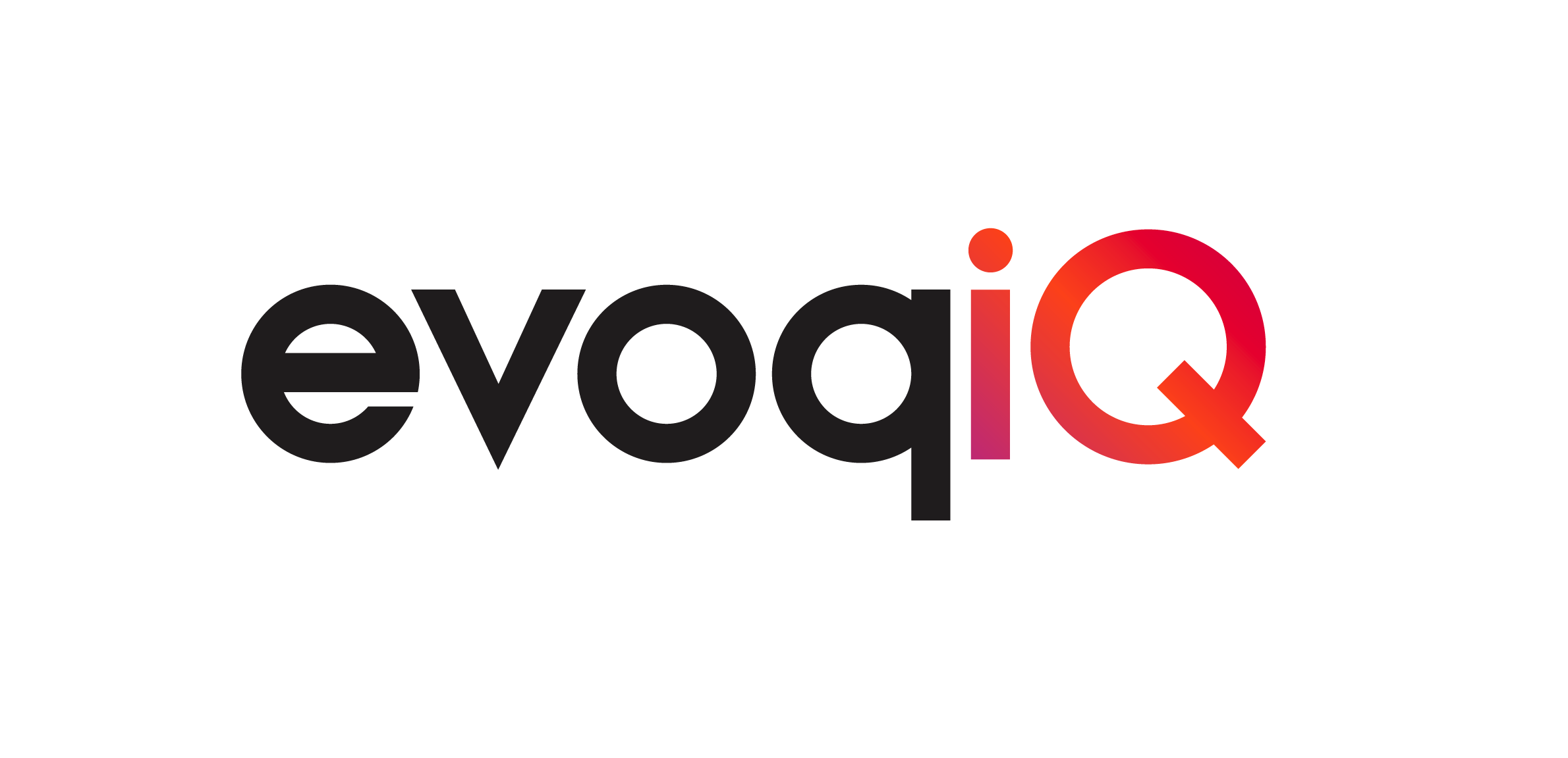 Screenshot 2026-01-30 at 11.18.16 am.png