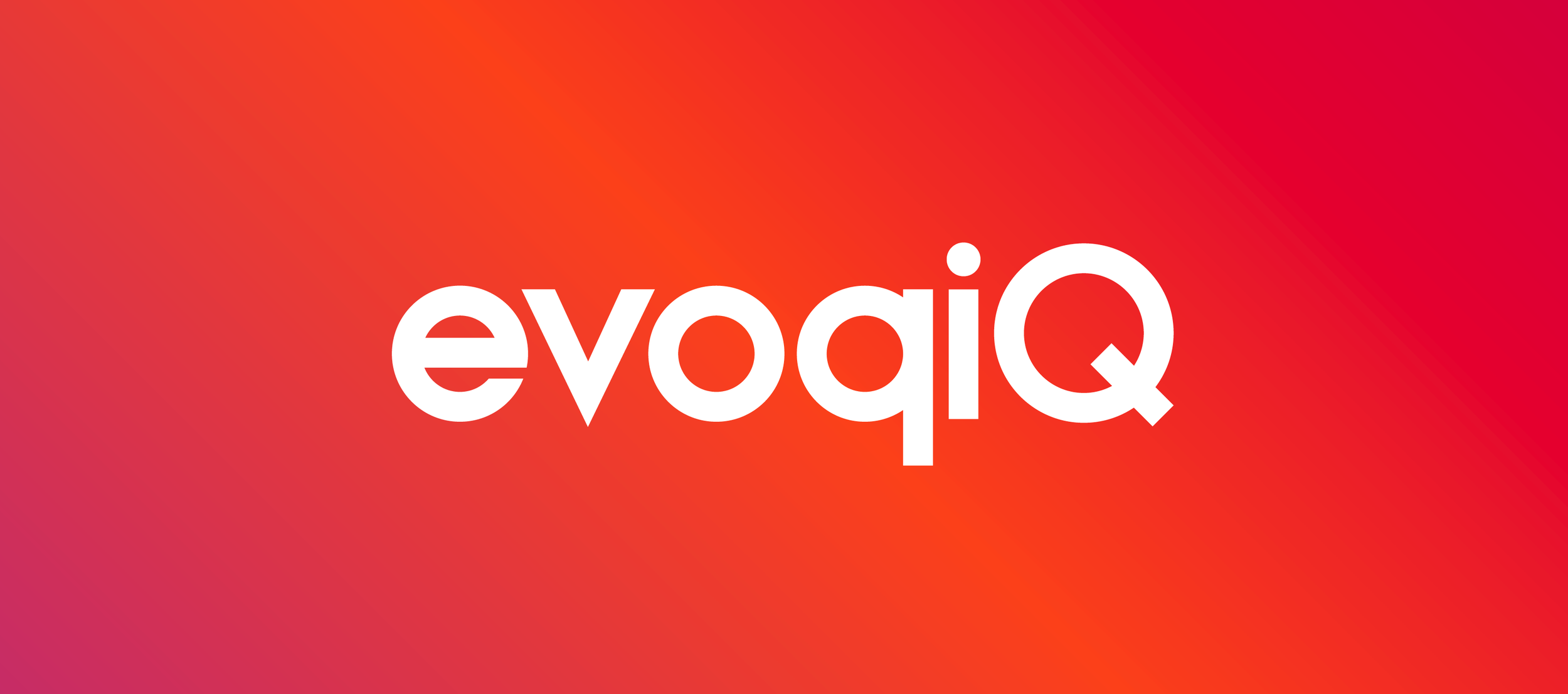 Screenshot 2026-01-30 at 11.29.26 am.png