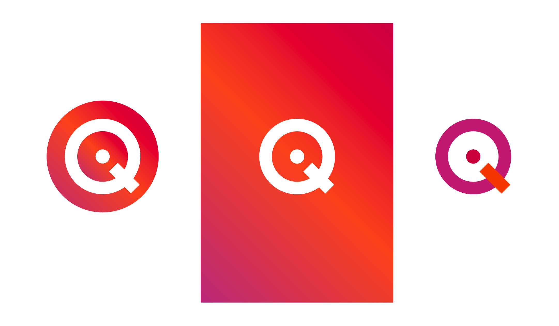 Screenshot 2026-01-30 at 11.19.16 am.png