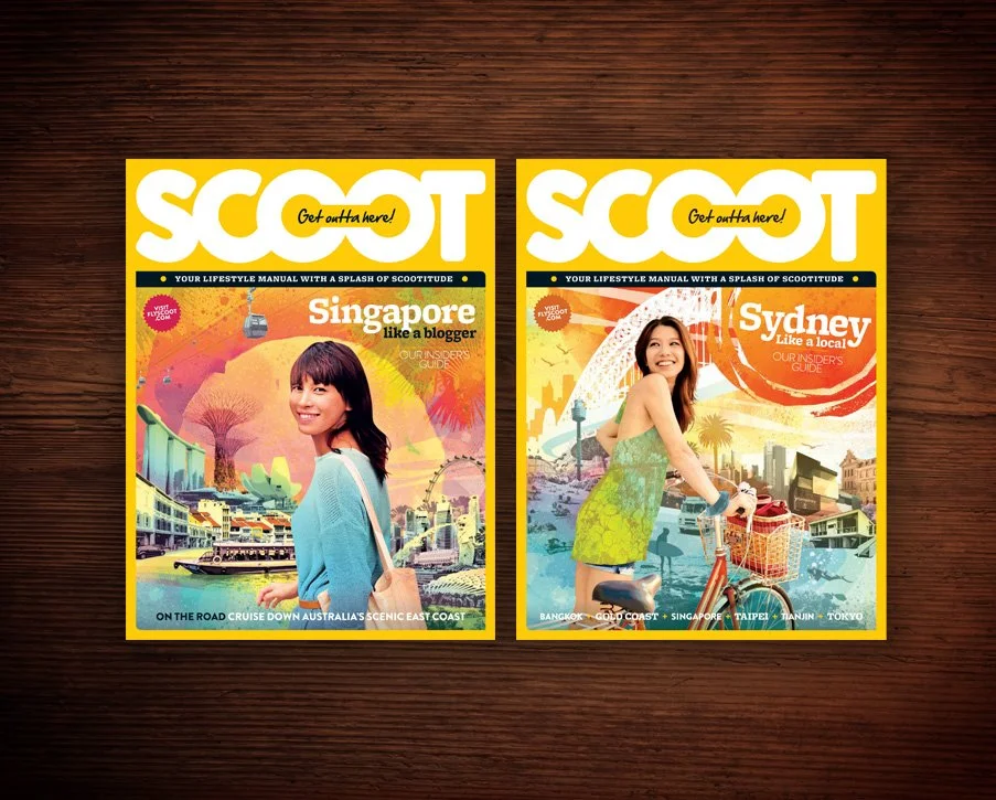 scoot_s5.jpg