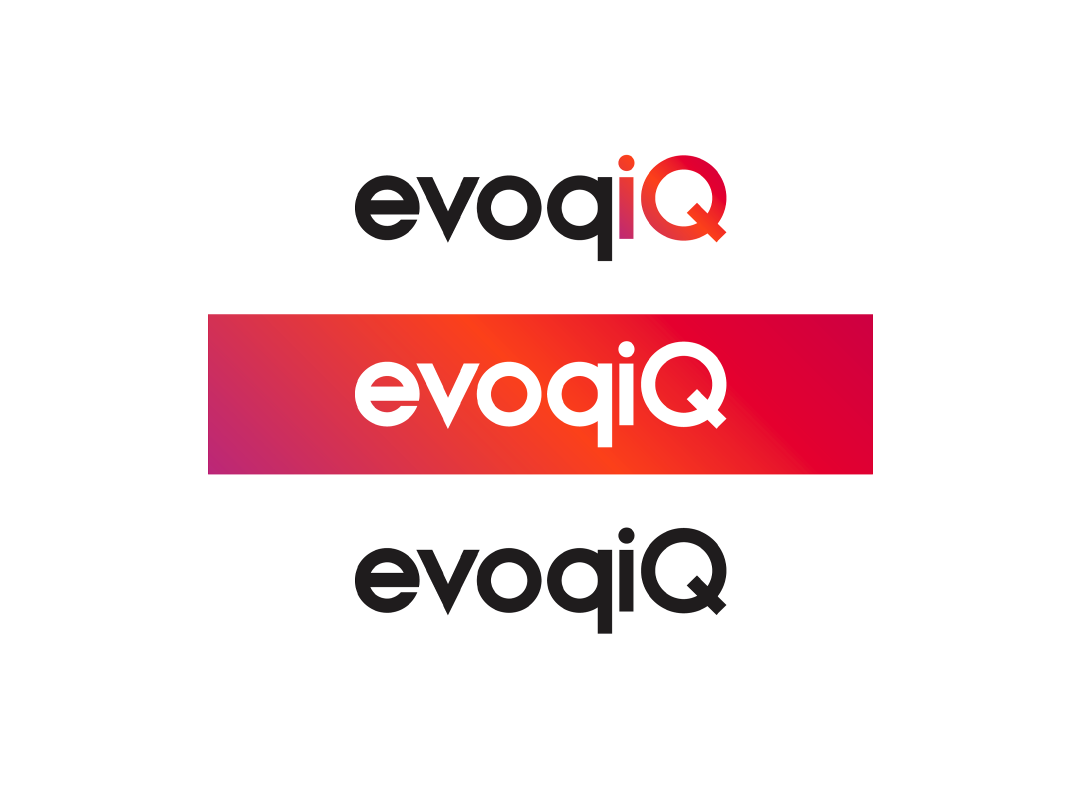 Screenshot 2026-01-30 at 11.18.52 am.png