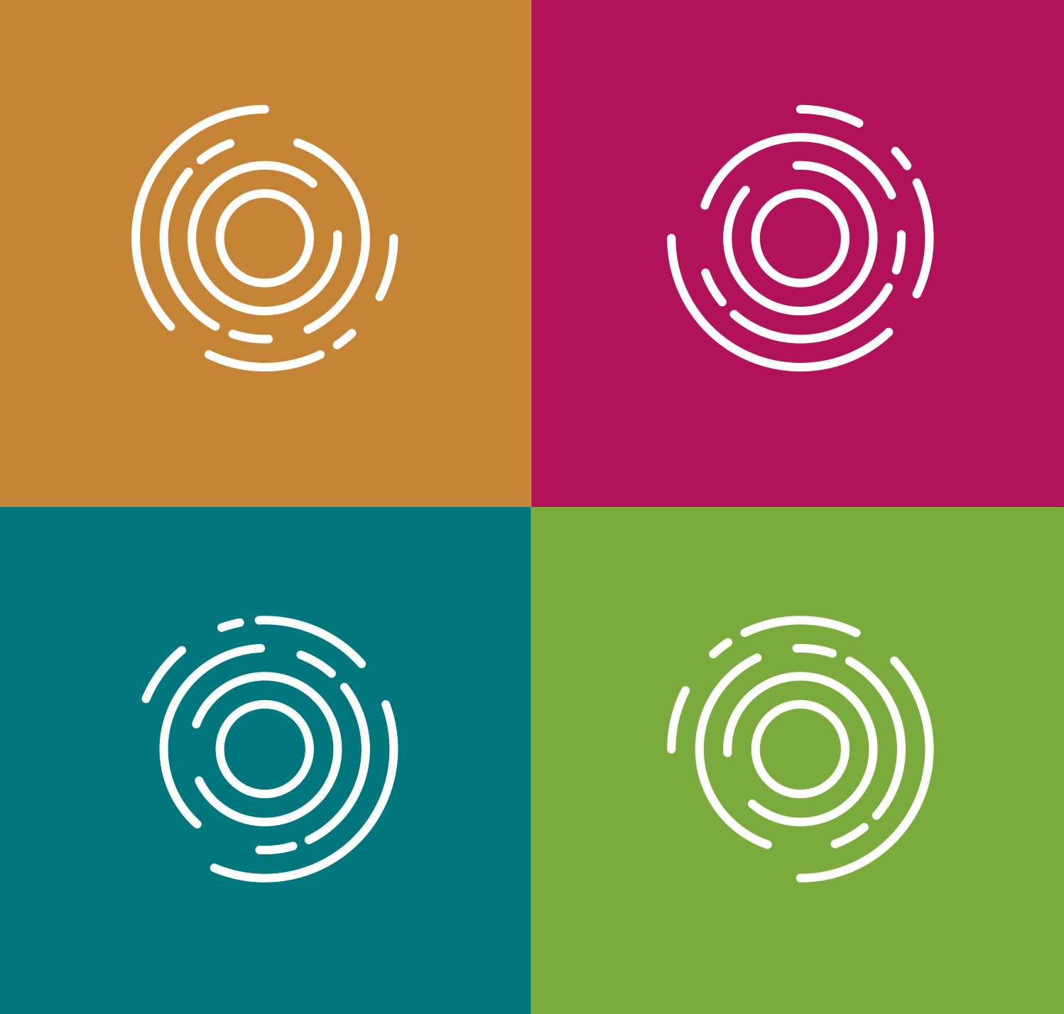Health Kollective