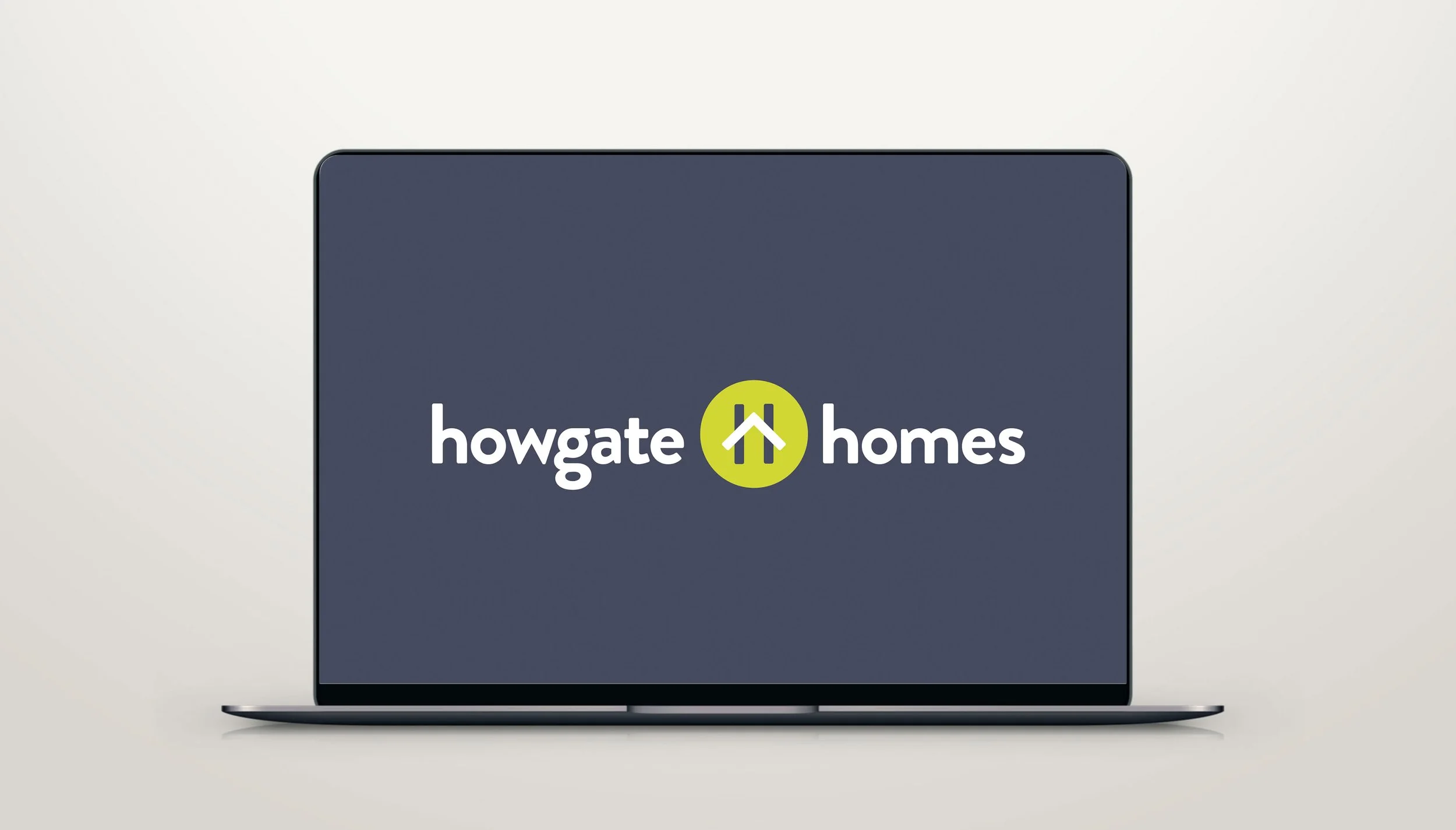 logo.jpg