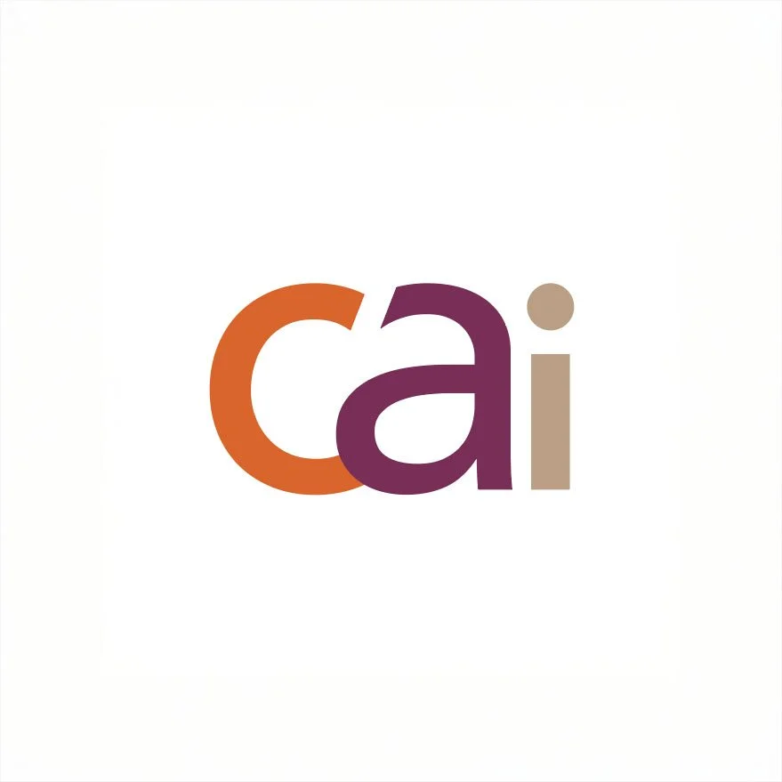 communityai