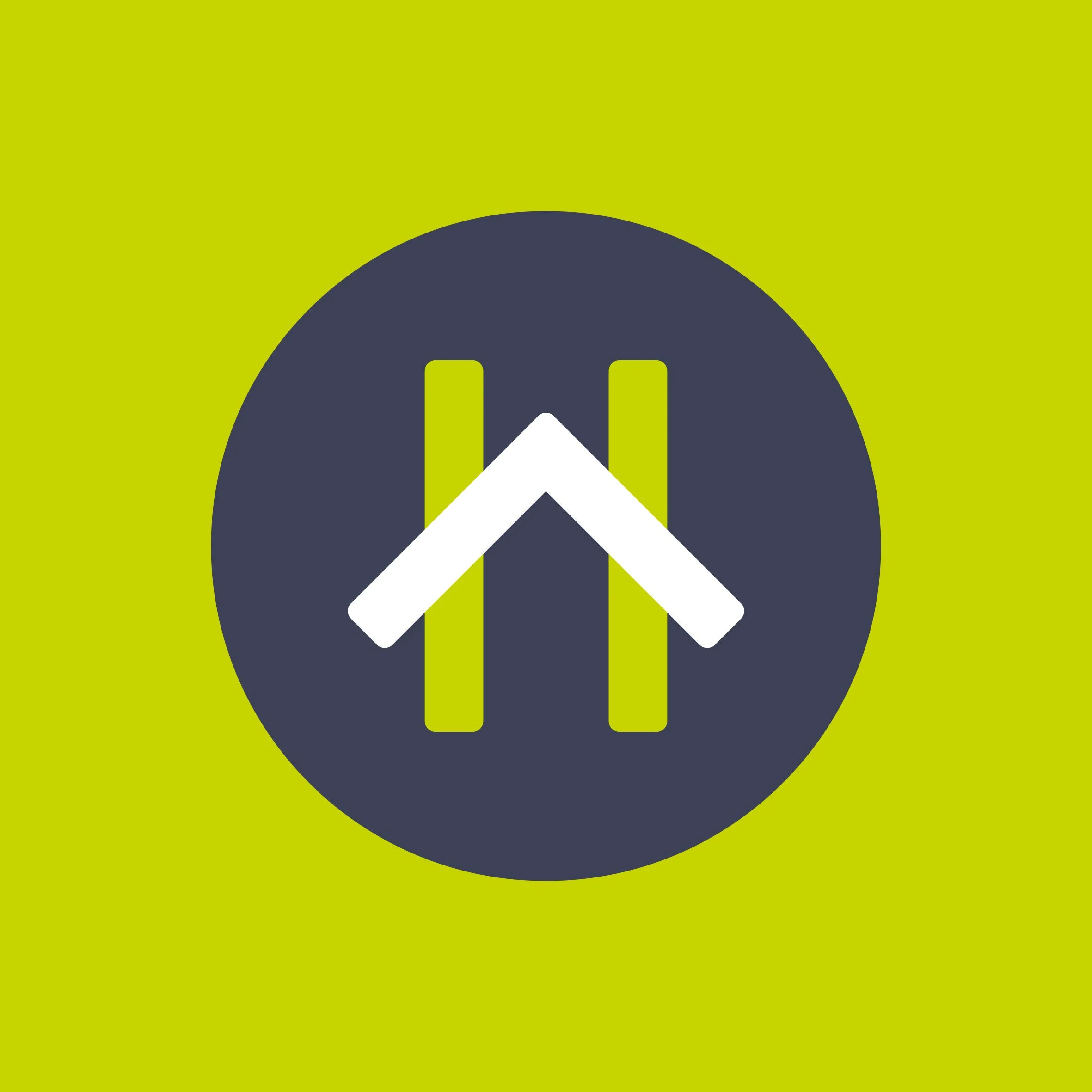 howgate homes