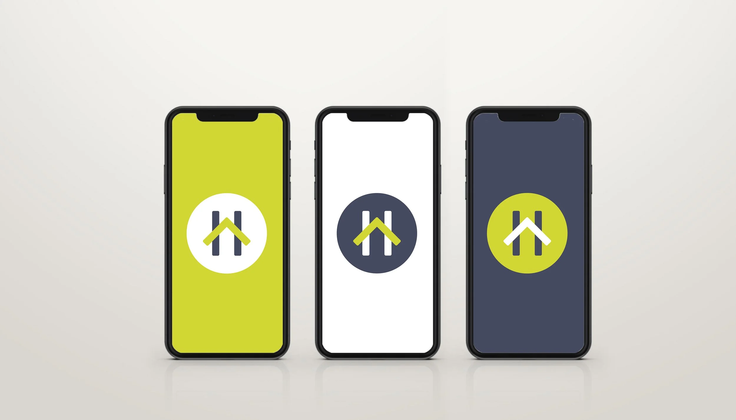 iphone---logo.jpg