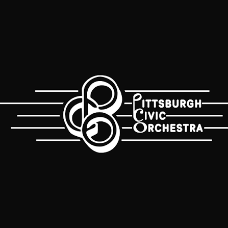 Pittsburgh Civic Orchestra