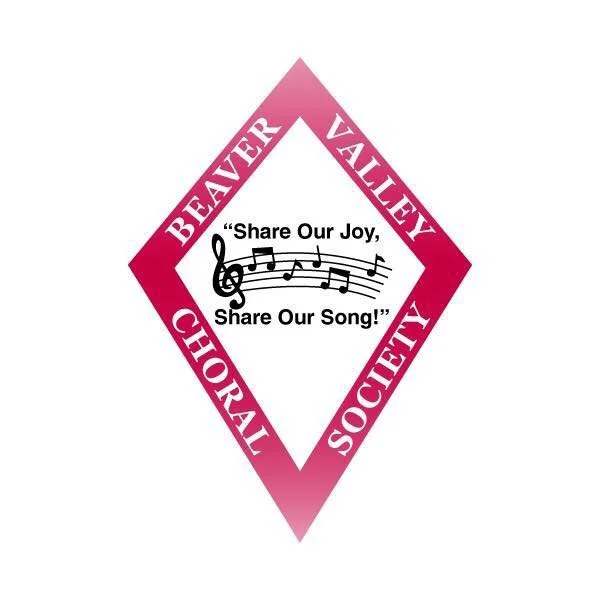 Beaver Valley Choral Society: Advent Concert
