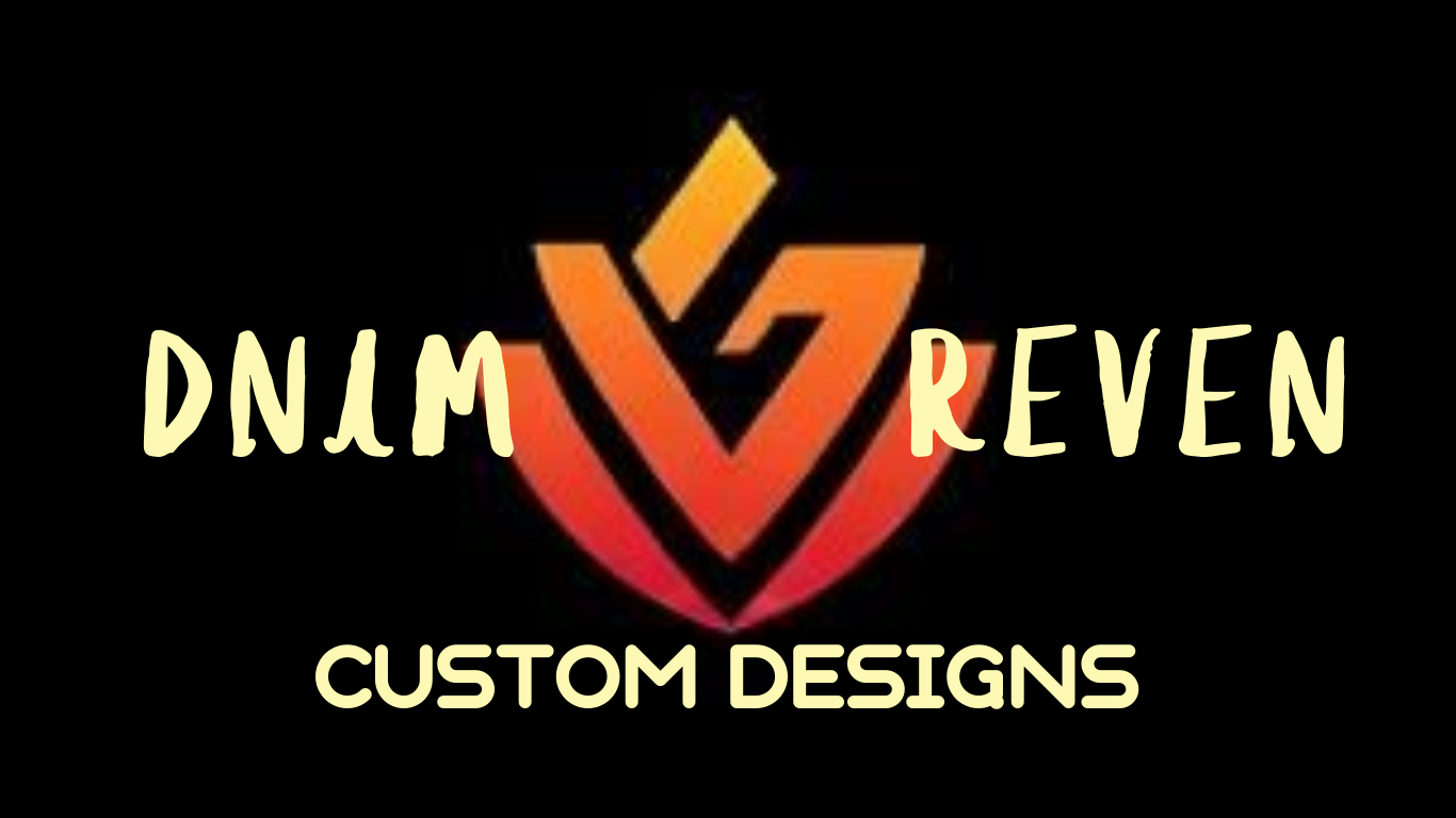 Dnim Reven