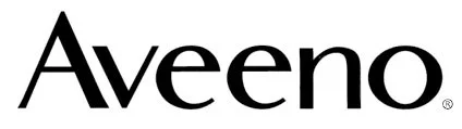 aveeno.jpg