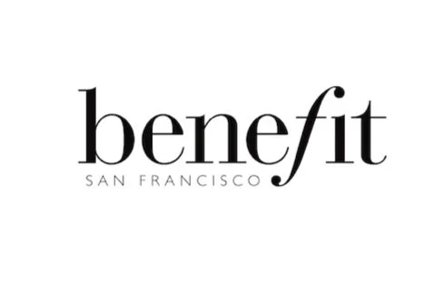 beenefit+logo.jpg