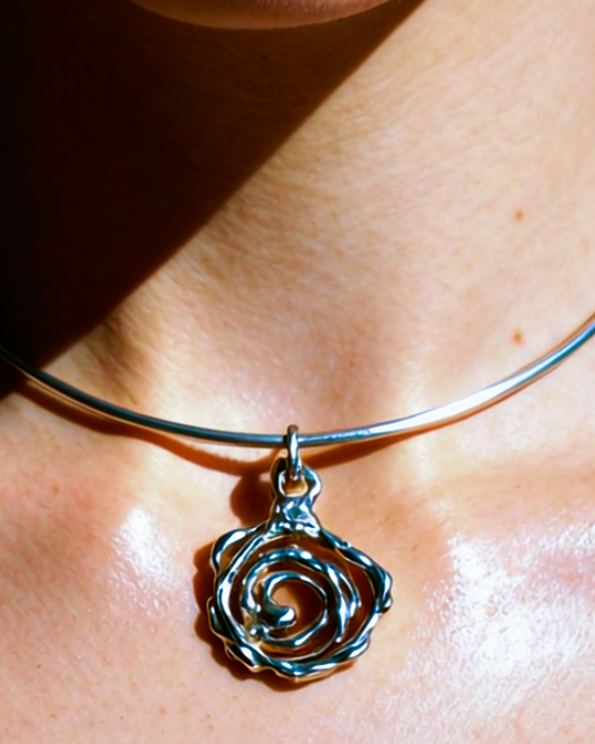 Swirl_1.png