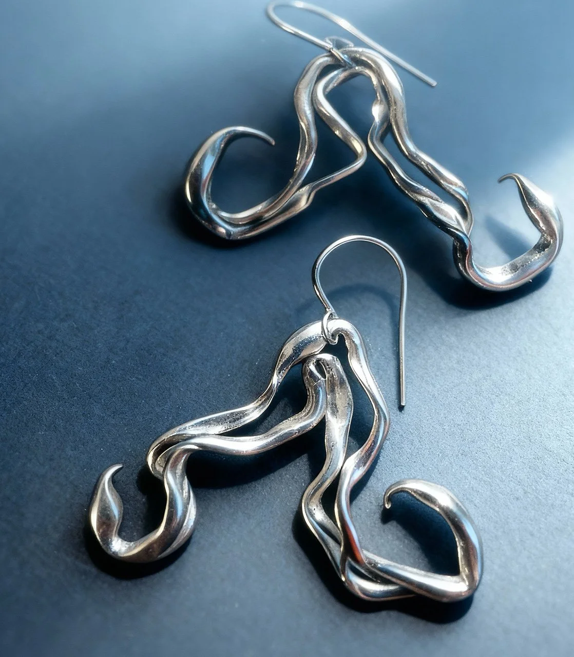 Scorpio Trail Earings_1.jpg