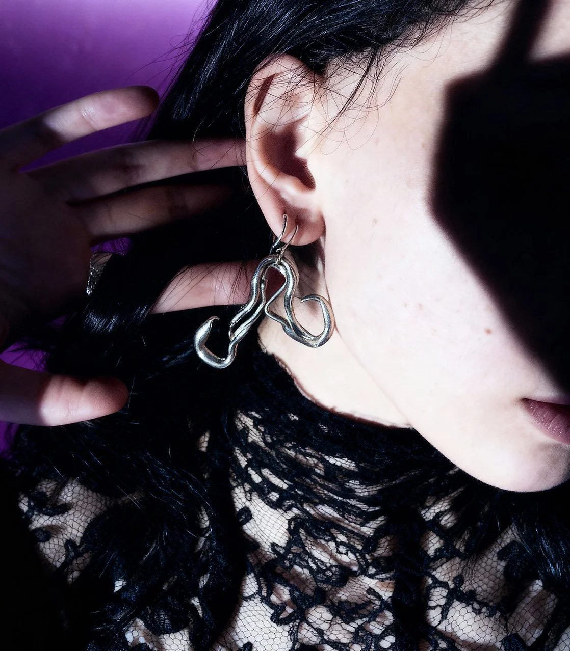 Scorpio Trail Earings_5.jpg