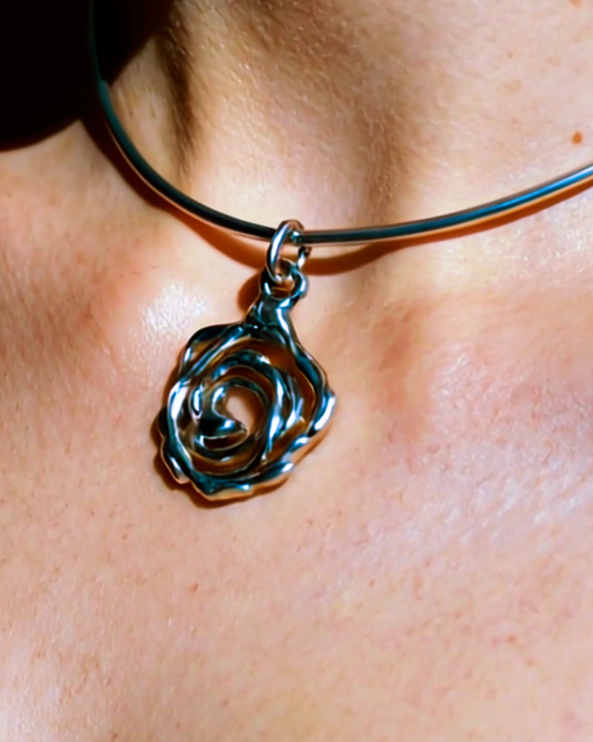 Swirl_2.png