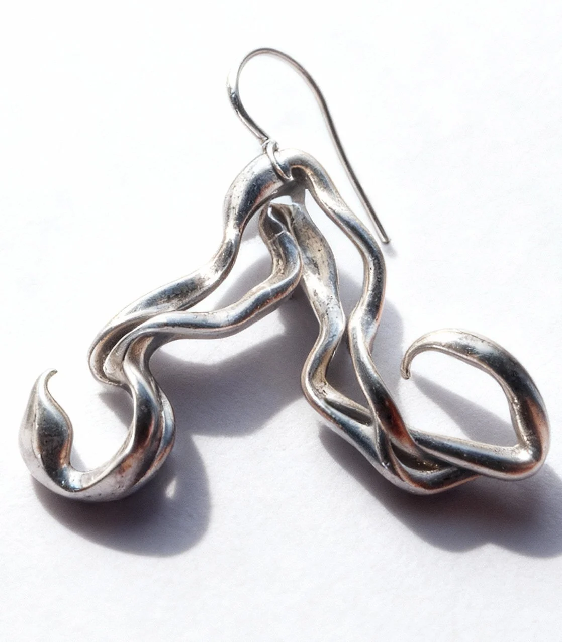 Scorpio Trail Earings_2.jpg