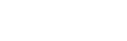 Oregon School Based Health Alliance