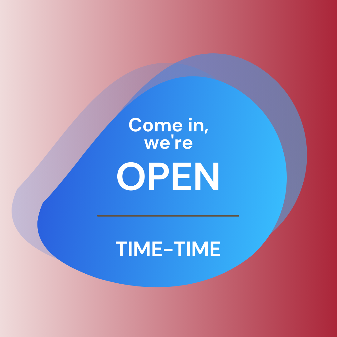 We're Open Graphic(1).png