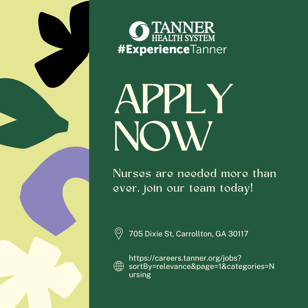 Nurses Apply Now(1).png