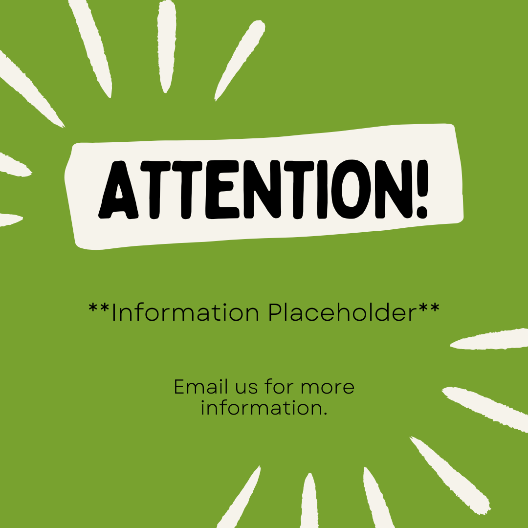 Attention Graphic(1).png