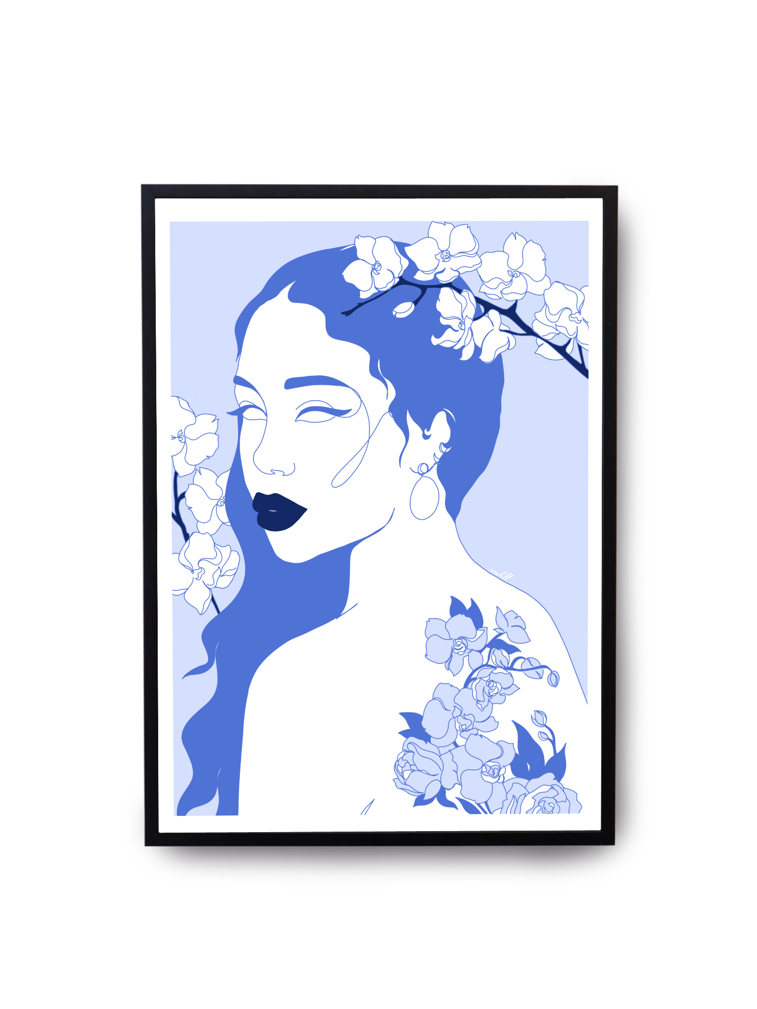 Untitled_Artwork-31.png