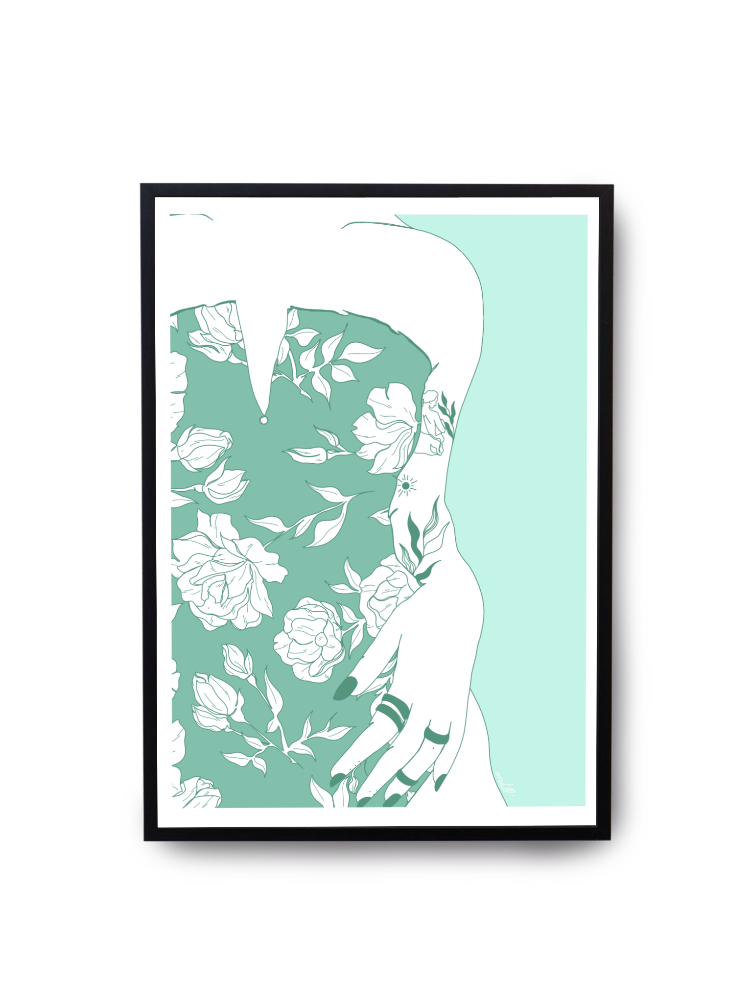 Untitled_Artwork-18.png