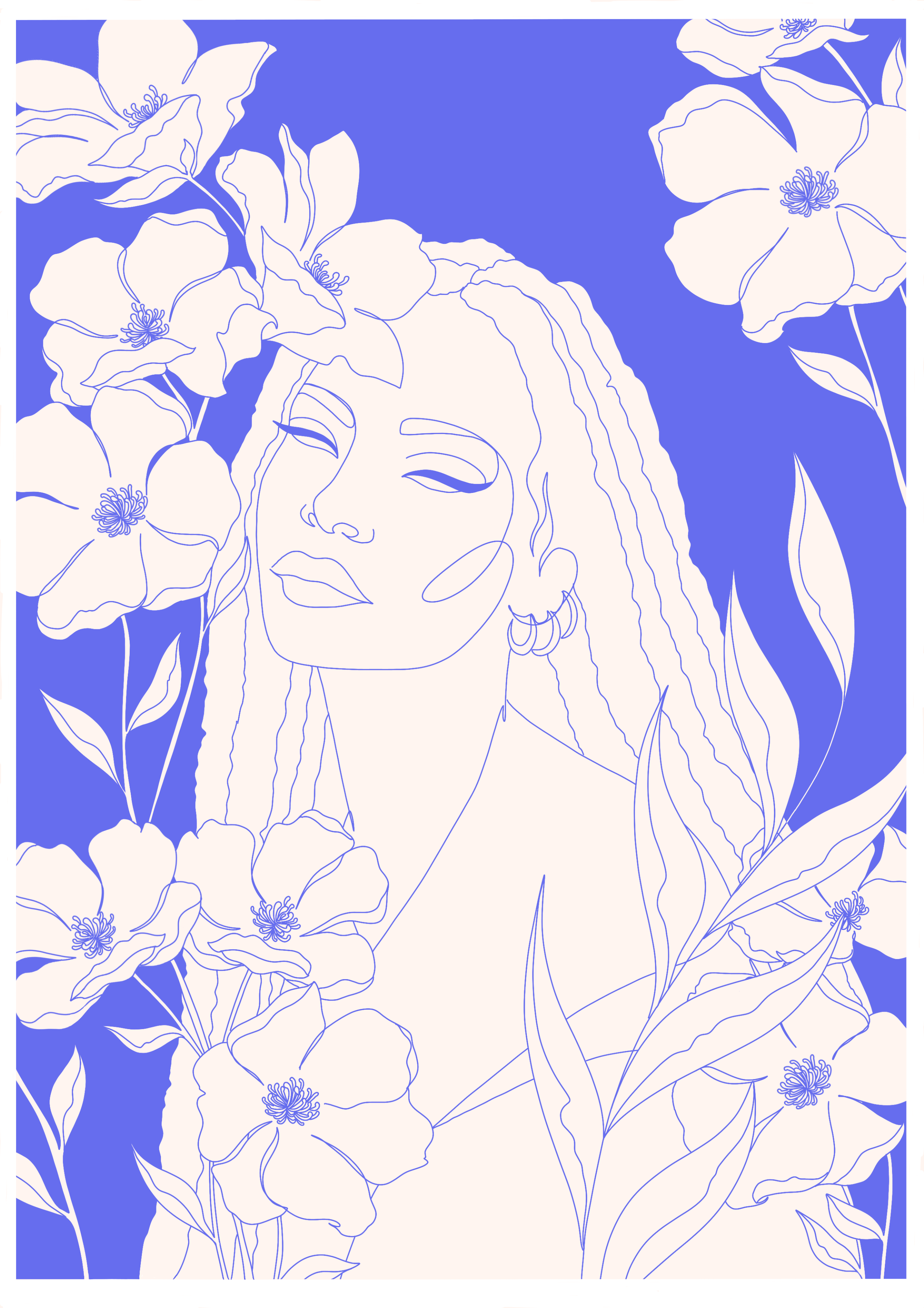 IMG_5648.png