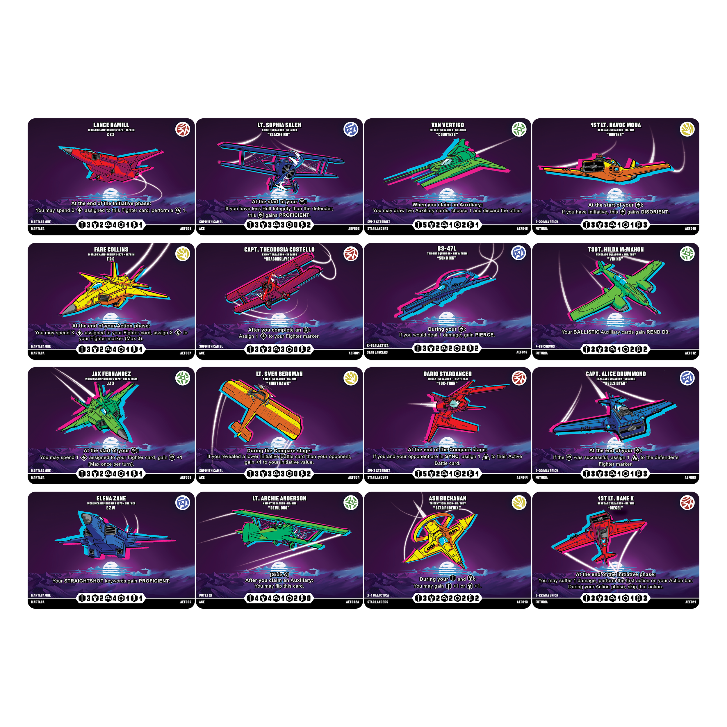 pilot spread Straight.png