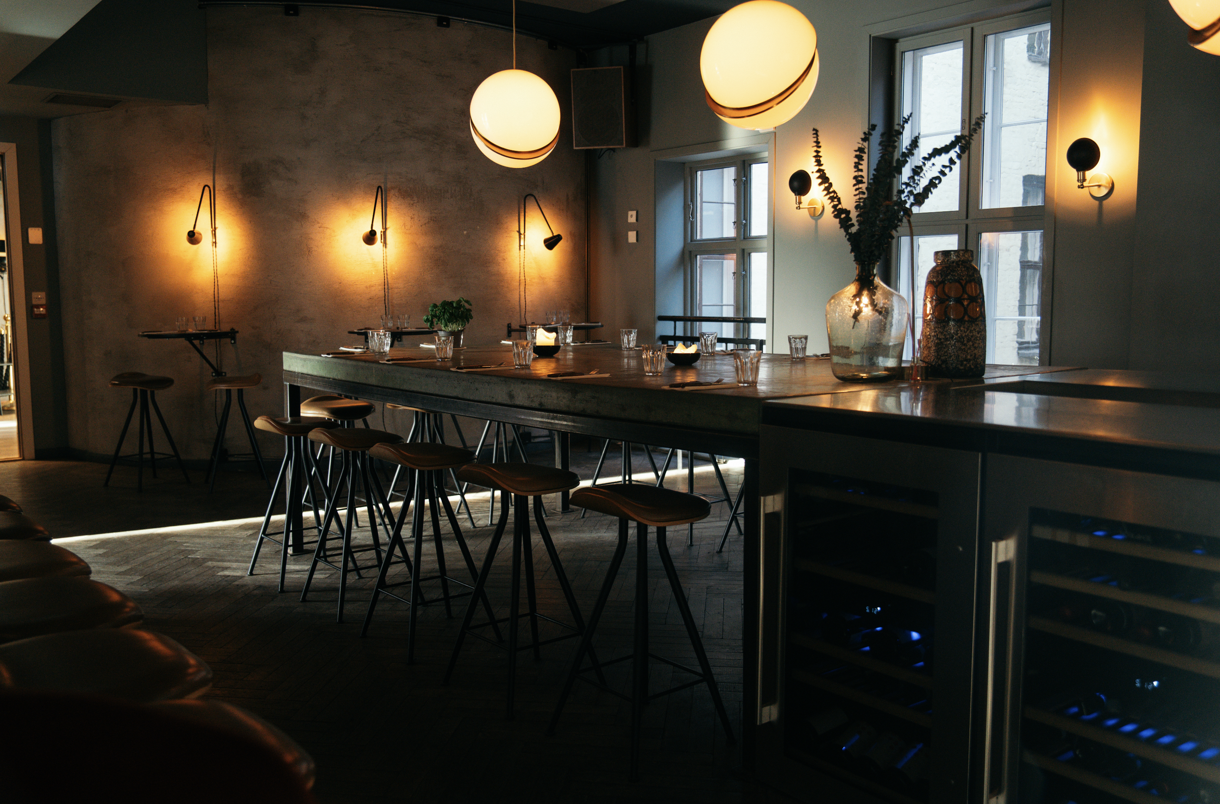 Screenshot 2026-03-30 at 15.39.25.png