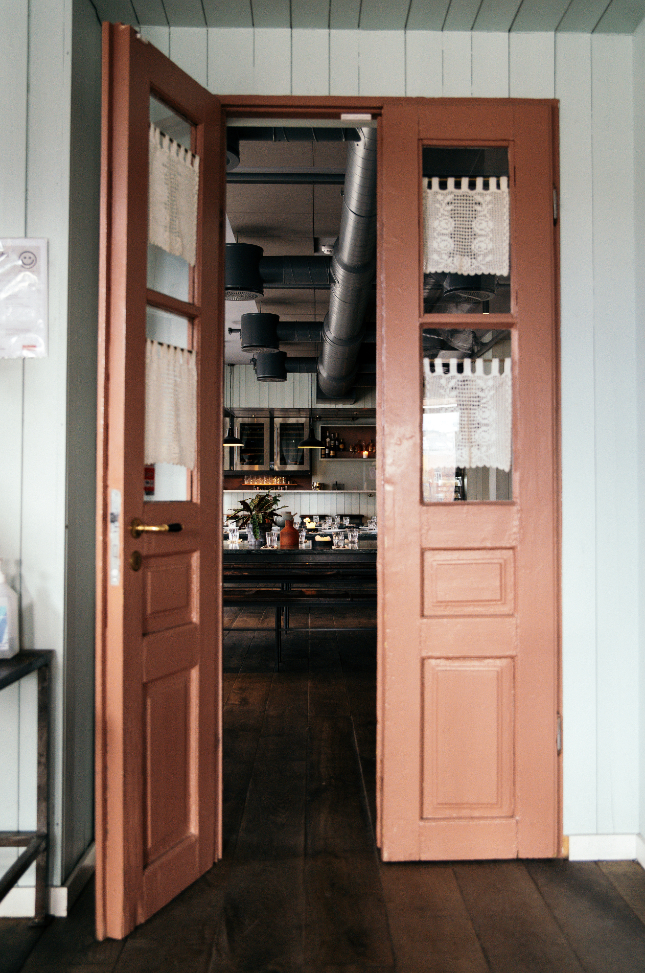 Screenshot 2026-03-30 at 15.43.34.png