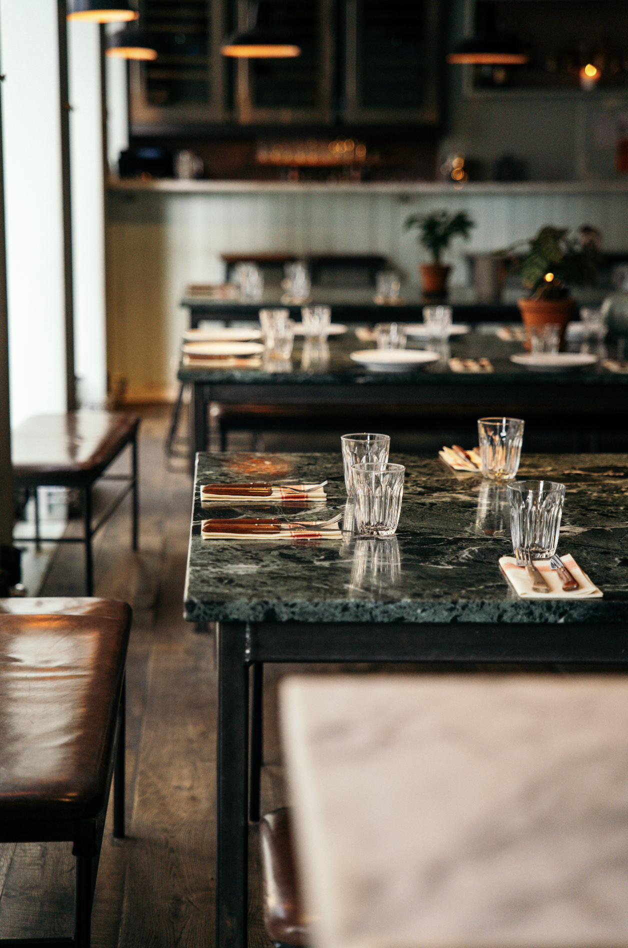 Screenshot 2026-03-30 at 15.42.50.png