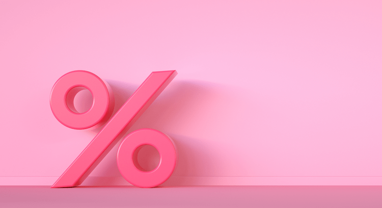 Mortgage Rates Drop to Lowest Level in 18 Months: What This Means for You