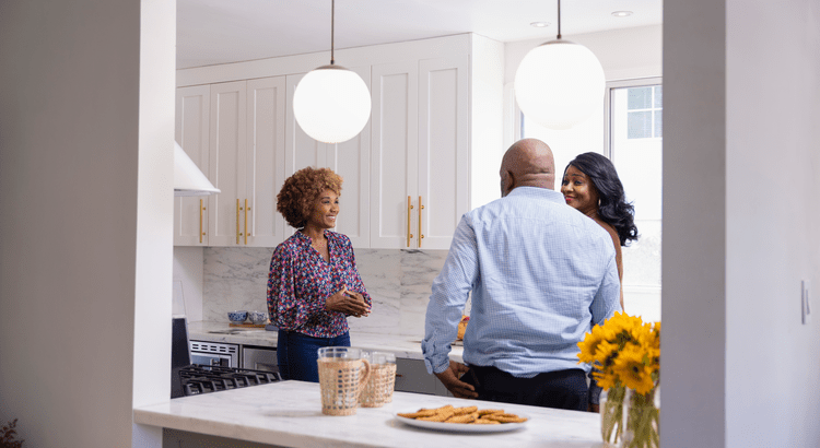 The Best Time To Buy a Home in 2024: Why Early Fall is Your Sweet Spot