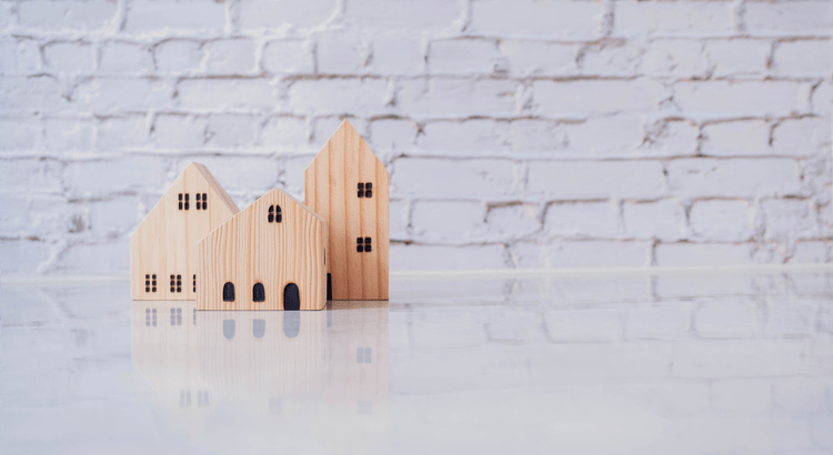How the Federal Reserve's Next Move Could Affect the Housing Market