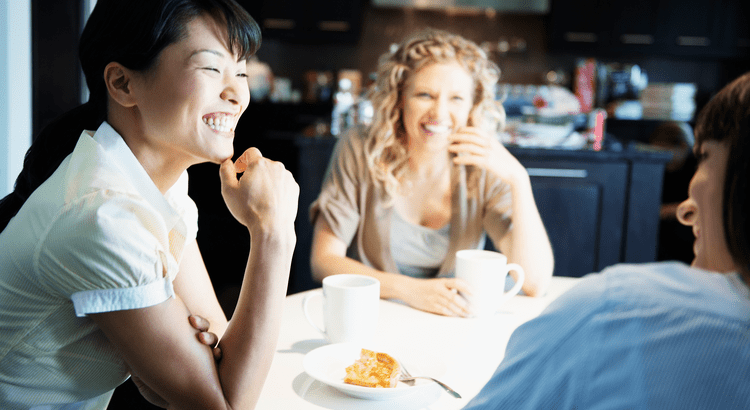 Should You Sell Your Home Now? Key Lifestyle Factors to Consider