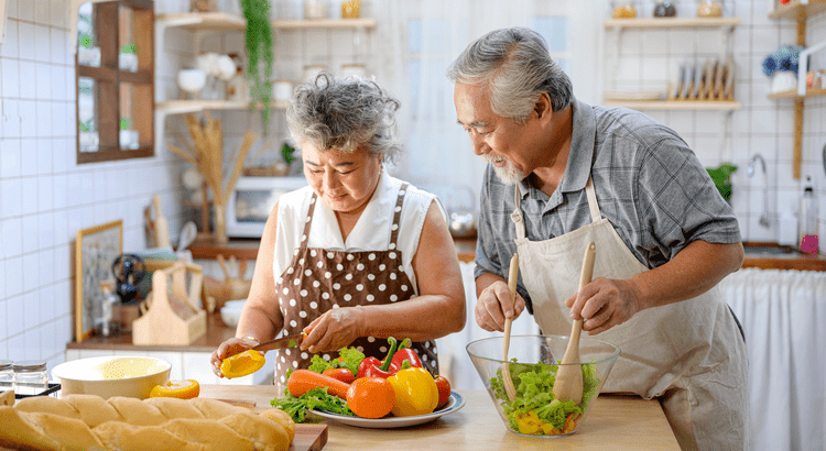 Is a 55+ Community Right for You? Exploring the Benefits of Active Adult Living
