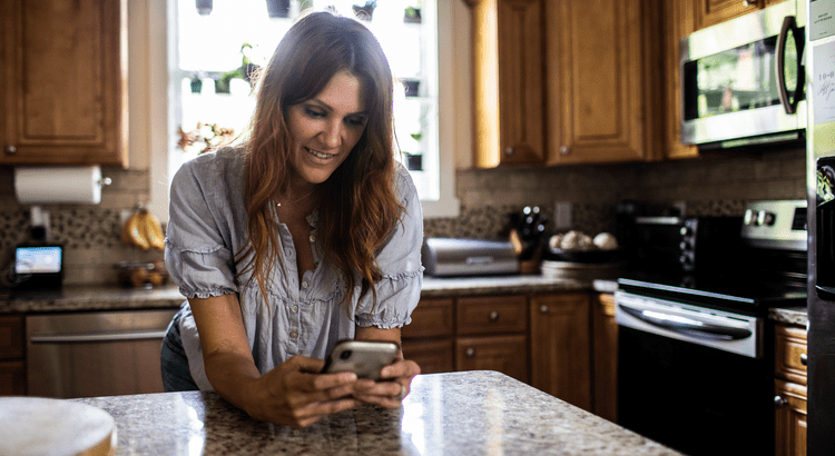 How Presidential Elections Impact the Housing Market: What Buyers and Sellers Should Know