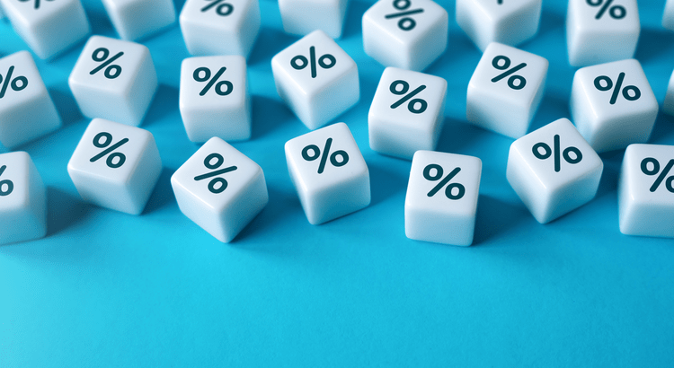 What Mortgage Rate Are You Waiting For? Your Guide to Understanding Mortgage Trends