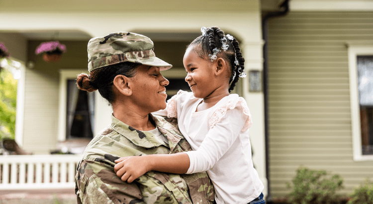 Unlocking the Power of VA Loans: A Key Benefit Many Veterans Miss