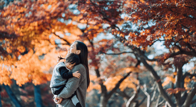 Top Reasons Homeowners Are Choosing To Move in Today’s Market