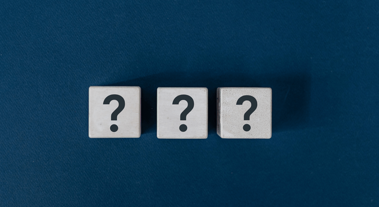 Should You Sell Your House or Rent It Out? A Comprehensive Guide