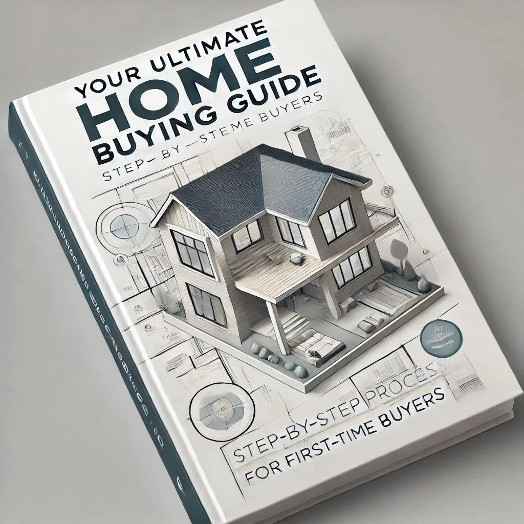 Exploring Trends in Single Family New Construction