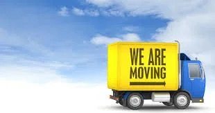 Moving to Dallas in 2025 The Ultimate Relocation Guide