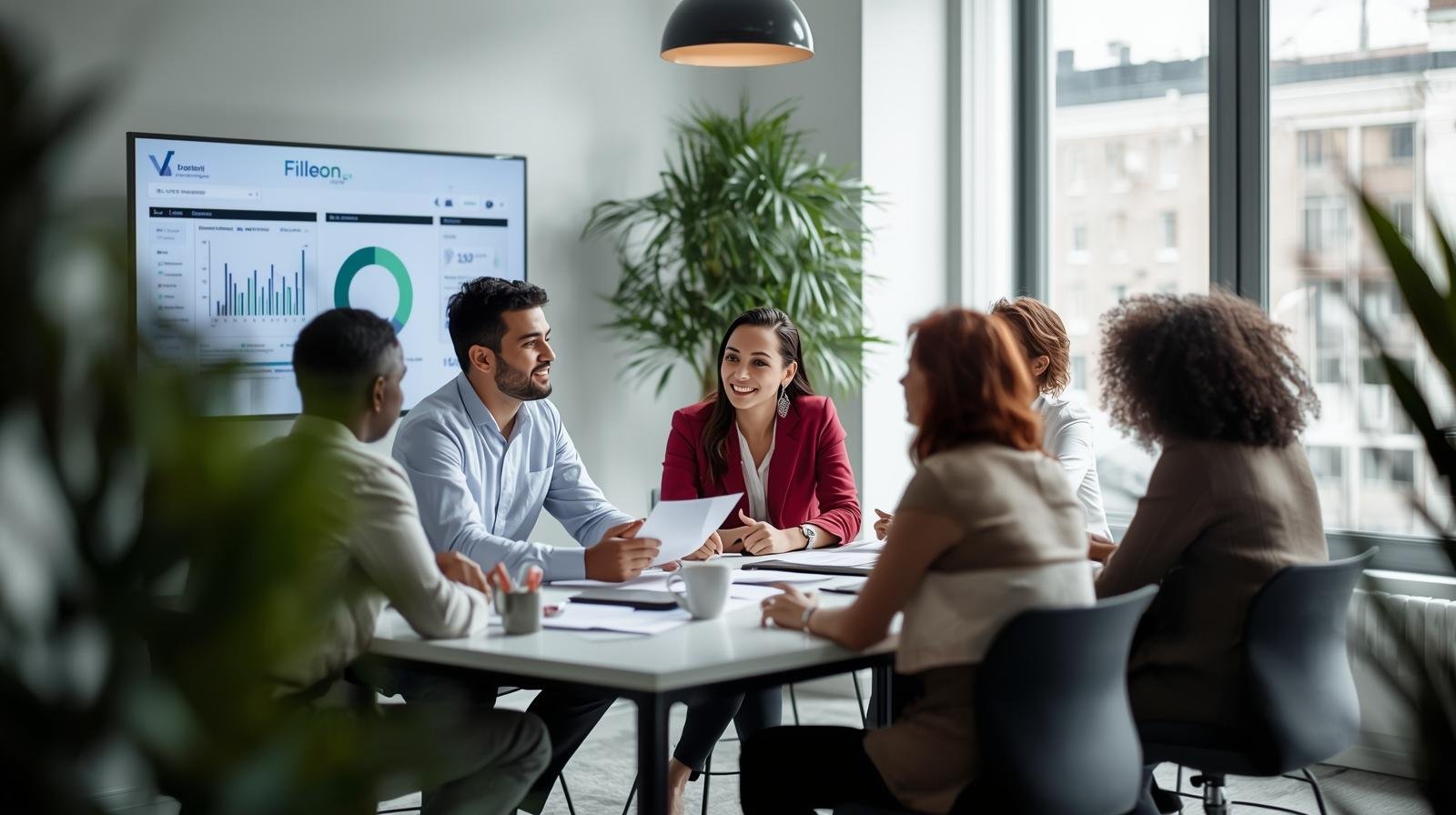 Buyers Misunderstand How the Dallas Real Estate Market Works