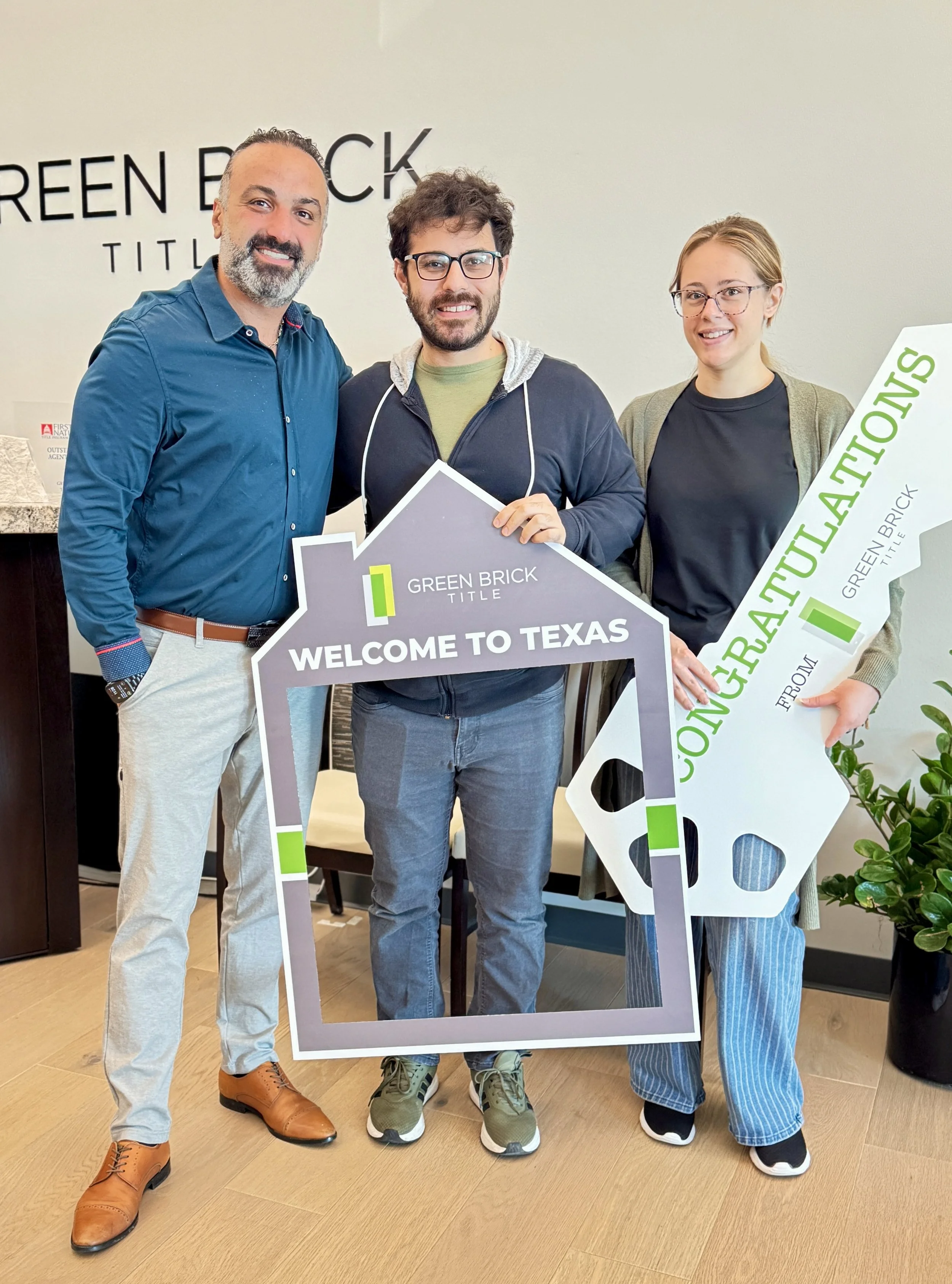 ------ ⭐⭐⭐⭐⭐------
I cannot say enough good things about Pj Zaji. They went above and beyond to help me sell my home and provided excellent advice and guidance throughout the entire process, and was always available to answer any questions I had. The